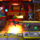 Illustration for article titled emPlayStation All-Stars Battle Royale/em: The emKotaku/em Review